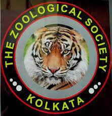 The Zoological Society, Kolkata